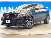 2017 Mercedes-Benz Mercedes-Benz Others