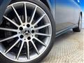 2019 Mercedes-Benz CLA-CLASS