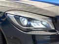 2019 Mercedes-Benz CLA-CLASS