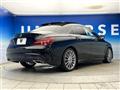 2019 Mercedes-Benz CLA-CLASS