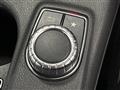 2016 Mercedes-Benz A-Class