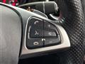 2016 Mercedes-Benz A-Class