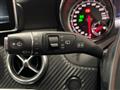 2016 Mercedes-Benz A-Class