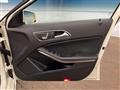 2016 Mercedes-Benz A-Class