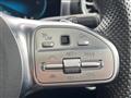 2020 Mercedes-Benz Mercedes-Benz Others
