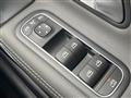 2020 Mercedes-Benz Mercedes-Benz Others