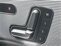 2020 Mercedes-Benz Mercedes-Benz Others