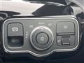 2020 Mercedes-Benz Mercedes-Benz Others