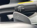 2020 Mercedes-Benz Mercedes-Benz Others
