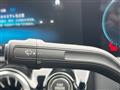 2020 Mercedes-Benz Mercedes-Benz Others