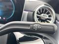 2020 Mercedes-Benz Mercedes-Benz Others