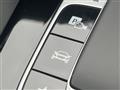 2020 Mercedes-Benz Mercedes-Benz Others