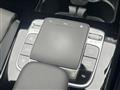 2020 Mercedes-Benz Mercedes-Benz Others