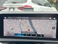 2020 Mercedes-Benz Mercedes-Benz Others