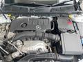 2020 Mercedes-Benz Mercedes-Benz Others