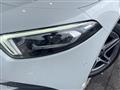 2020 Mercedes-Benz Mercedes-Benz Others