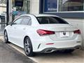 2020 Mercedes-Benz Mercedes-Benz Others