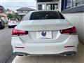 2020 Mercedes-Benz Mercedes-Benz Others