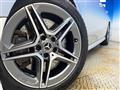 2019 Mercedes-Benz Mercedes-Benz Others