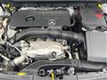 2019 Mercedes-Benz Mercedes-Benz Others
