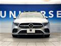 2019 Mercedes-Benz Mercedes-Benz Others