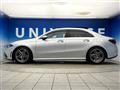 2019 Mercedes-Benz Mercedes-Benz Others