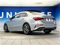 2019 Mercedes-Benz Mercedes-Benz Others