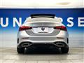 2019 Mercedes-Benz Mercedes-Benz Others