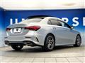 2019 Mercedes-Benz Mercedes-Benz Others