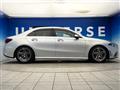 2019 Mercedes-Benz Mercedes-Benz Others