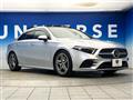 2019 Mercedes-Benz Mercedes-Benz Others