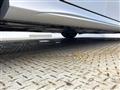 2019 Mercedes-Benz Mercedes-Benz Others