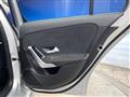 2019 Mercedes-Benz Mercedes-Benz Others