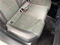 2019 Mercedes-Benz Mercedes-Benz Others