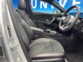 2019 Mercedes-Benz Mercedes-Benz Others