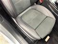 2019 Mercedes-Benz Mercedes-Benz Others