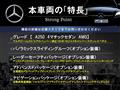 2019 Mercedes-Benz Mercedes-Benz Others