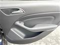 2018 Mercedes-Benz B-Class