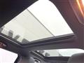 2018 Mercedes-Benz B-Class
