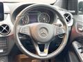 2018 Mercedes-Benz B-Class