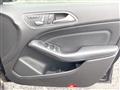 2018 Mercedes-Benz B-Class