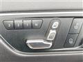 2018 Mercedes-Benz B-Class
