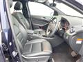 2018 Mercedes-Benz B-Class