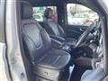 2020 Mercedes-Benz V-Class