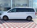 2020 Mercedes-Benz V-Class