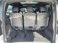 2020 Mercedes-Benz V-Class