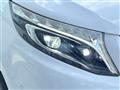 2020 Mercedes-Benz V-Class