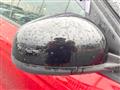 2016 Smart Smart ForFour