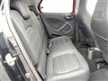 2016 Smart Smart ForFour