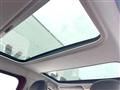 2016 Smart Smart ForFour